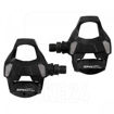 Picture of SHIMANO PD-RS500 SPD-SL PEDALWITH CLEATS SH11